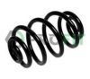 PROFIT 2010-0090 Coil Spring